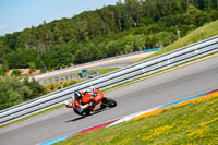 Brno;event-digital-images;motorbikes;no-limits;peter-wileman-photography;trackday;trackday-digital-images